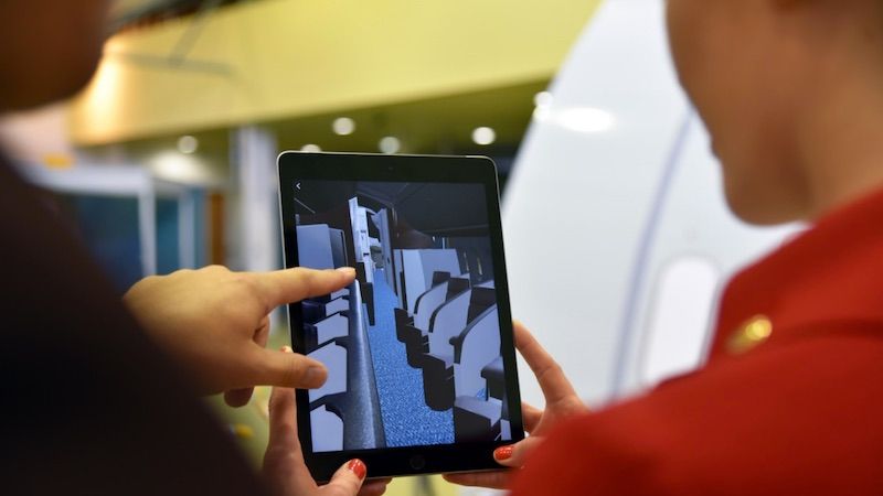 virgin-atlantic-sita-augmented-reality